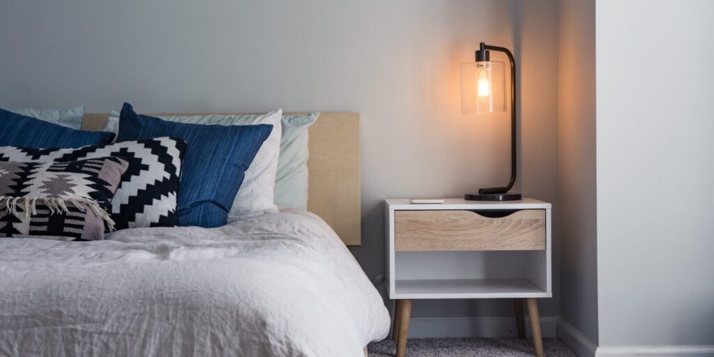 Tips for Renting a House