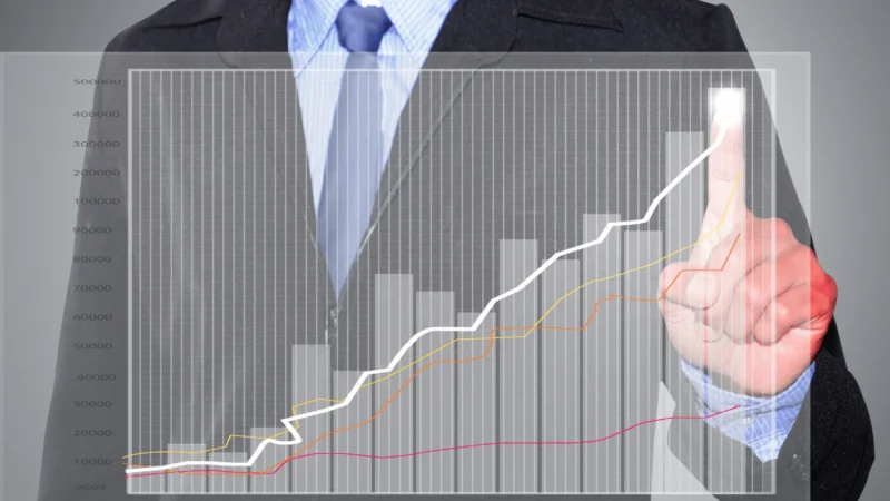 Free Business Listing Sites in USA