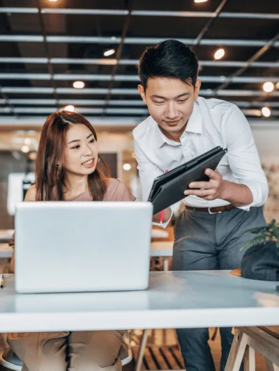 Professional Services