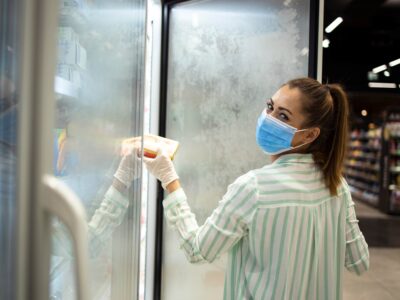 Top Retail Cleaning In Sydney By Hope Cleaning Services