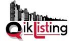 Qik Listing Logo