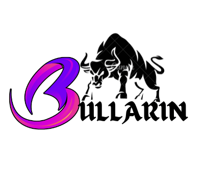 BULLARIN
