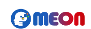 Meon – Aadhaar eKYC Online Verification & Digital KYC Solutions