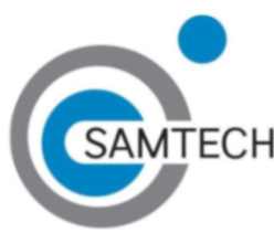 Samtech IT Solution