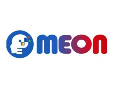 Meon Technologies – AI Chatbot, eKYC, Aadhaar eSign & Automation Solutions
