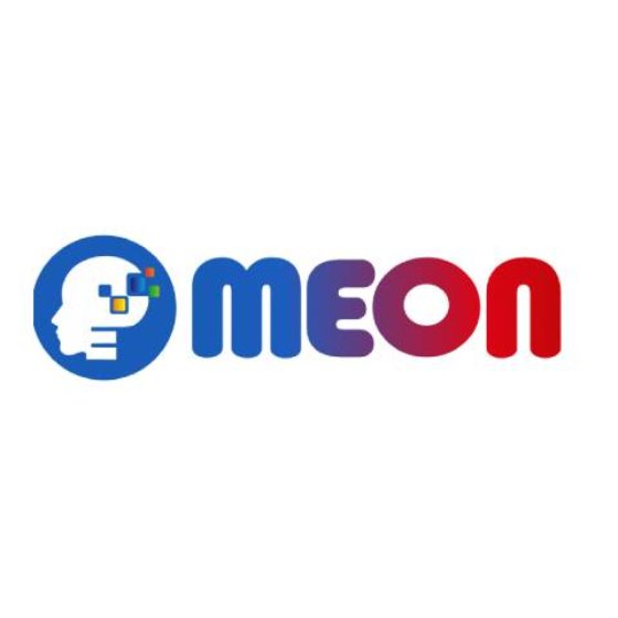 Meon Technologies – AI Chatbot, eKYC, Aadhaar eSign & Automation Solutions