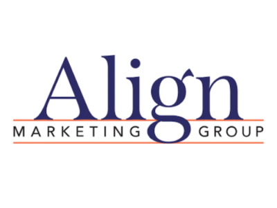 Align Marketing Group