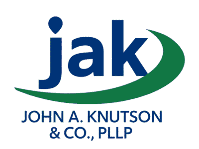 John A. Knutson & Co., PLLP