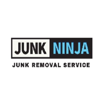Junk