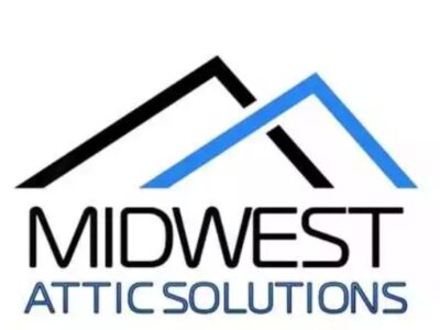 Midwest Attic Solutions
