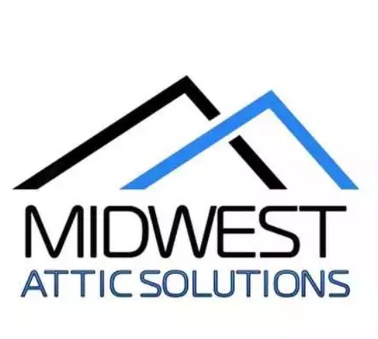Midwest Attic Solutions