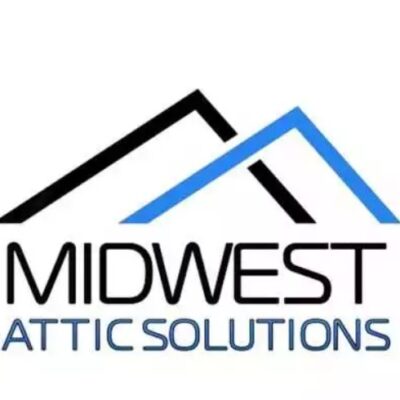 Midwest Attic