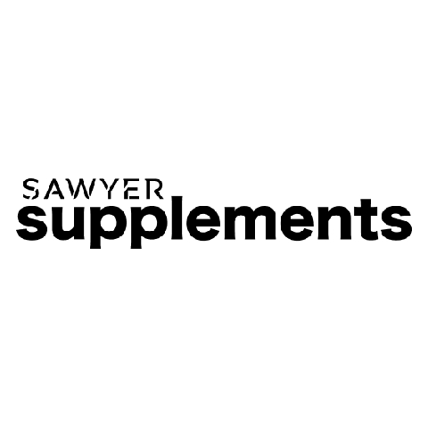 Sawyer Supplements