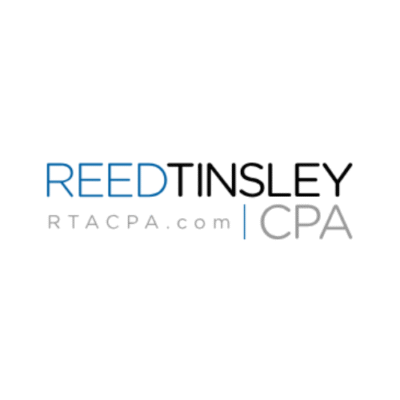 Reed Tinsley,