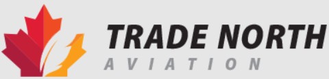 Trade North Aviation