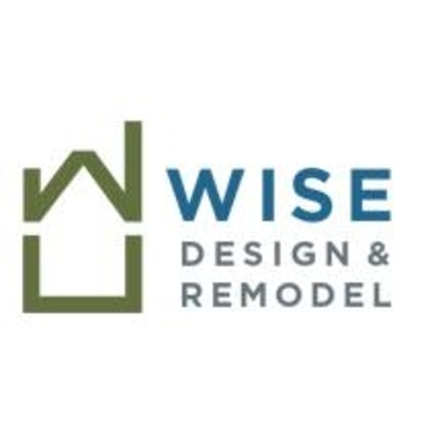 Wise Design
