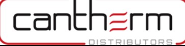 Cantherm Distributors