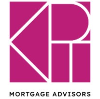 KPT Mortgage Advisors LLC