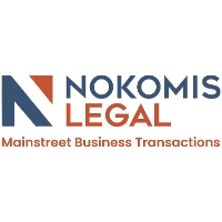 Nokomis