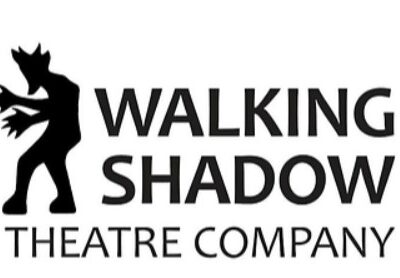 Walking Shadow Theatre Company