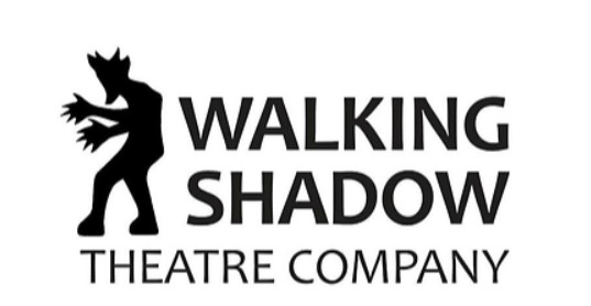 Walking Shadow Theatre Company