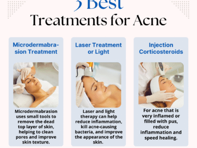 Best exosome treatment in gurgaon