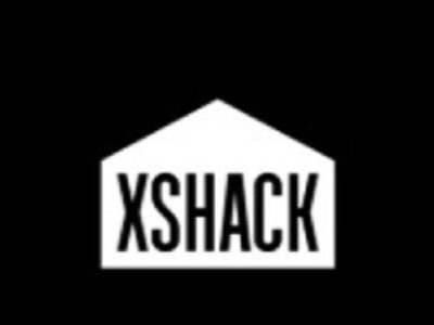 XSHACK - An Elevated Cannabis Experience