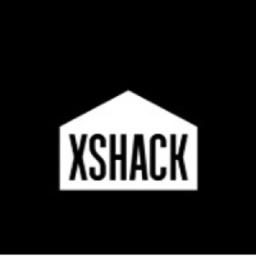 XSHACK - An Elevated Cannabis Experience