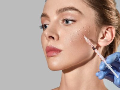 Best exosome treatment in gurgaon