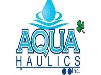 Aqua Haulics Inc.