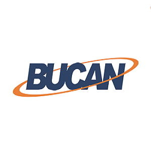Bucan