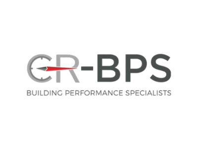 CR- Building Performance Specialists