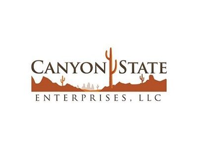 Canyon State Enterprises, LLC