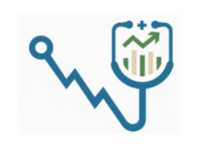 Complete Healthcare Business Consulting