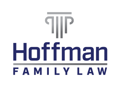 Hoffman Family Law, PC