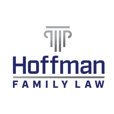 Hoffman Family Law, PC