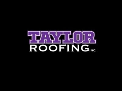 Taylor Roofing Inc