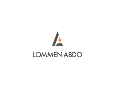 Lommen Abdo
