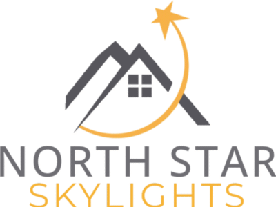 North Star Skylights