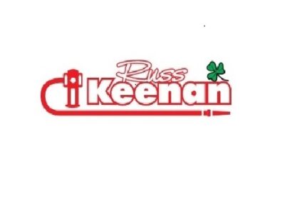 Russ Keenan Enterprises Inc