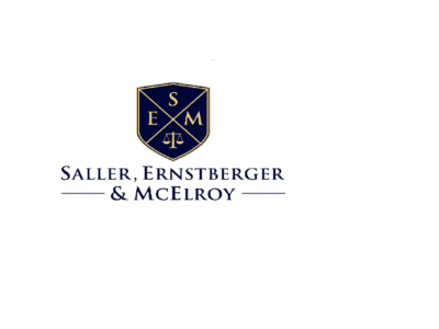 Saller, Lord Ernstberger & Insley