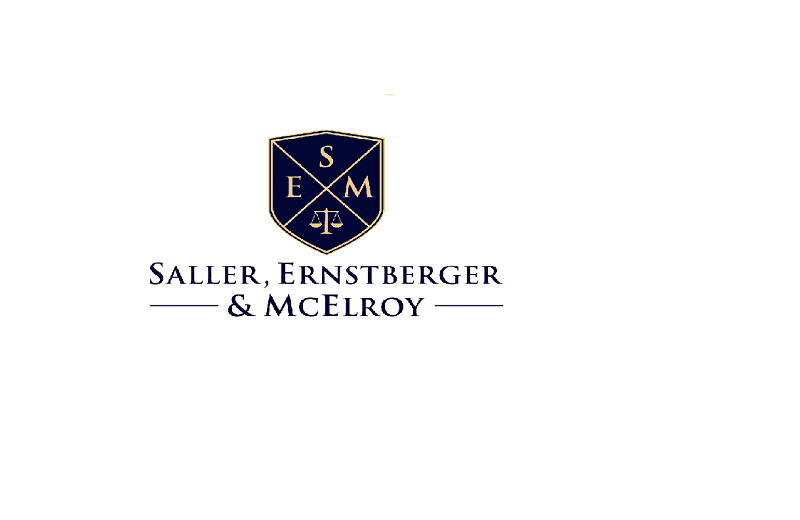 Saller, Lord Ernstberger & Insley