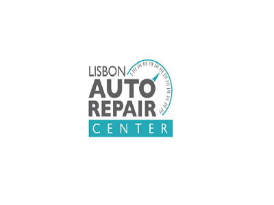 Lisbon Auto Repair Center