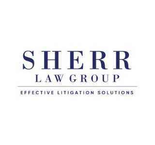 Sherr Law Group