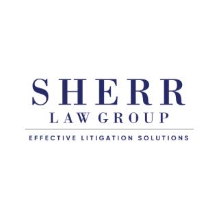 Sherr Law Group