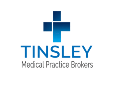 Tinsley Medical Practice Brokers