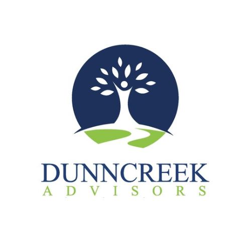 Dunncreek Advisors LLC