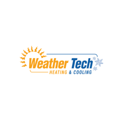 Weather Tech Heating