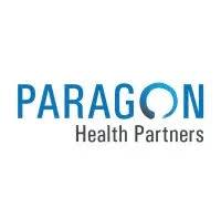 Paragon Post Acute Care