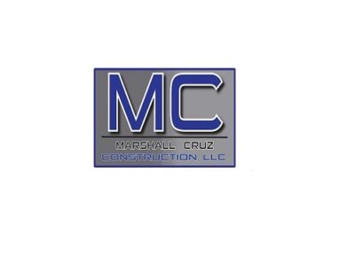 Marshall Cruz Construction
